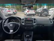 Volkswagen Tiguan I Стерлитамак  - изображение 36