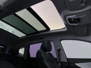 Chery Tiggo 7 Pro Max I Ростов-на-Дону  - изображение 49
