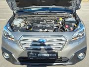 Subaru Outback V Чебоксары  - изображение 35