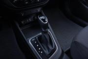 Hyundai Solaris II Брянск  - изображение 41