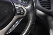 Honda Accord VIII Новосибирск  - изображение 34