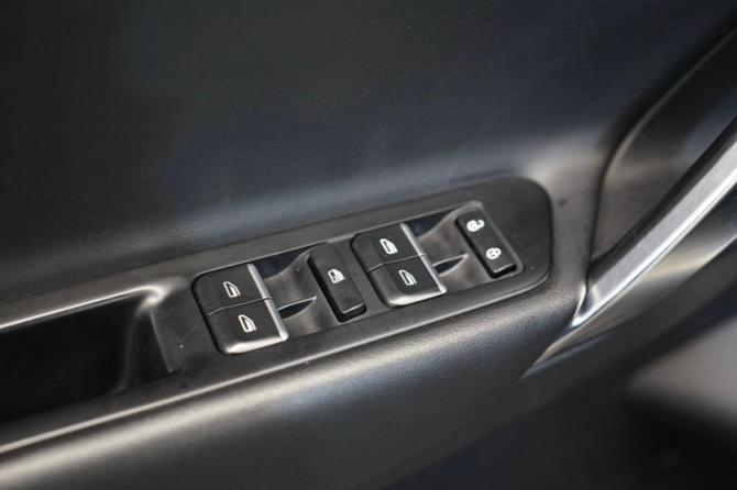 Geely Atlas I с пробегом 2018 года, цена 1 388 000 рублей, 175290 км, внедорожник, Автокод Объявления