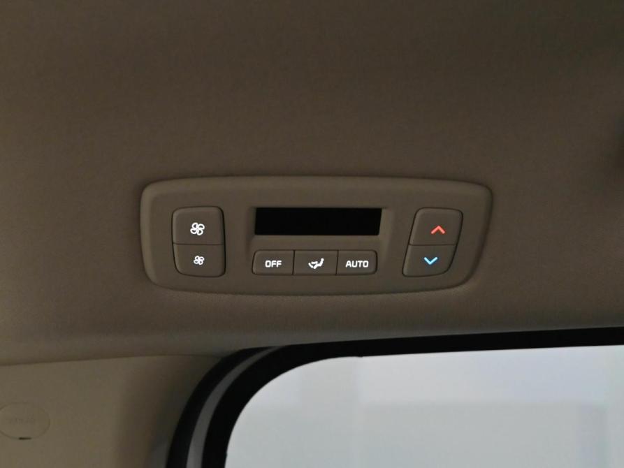 Kia Carnival IV Екатеринбург  - изображение 10