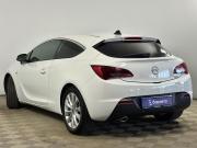 Opel Astra J Рестайлинг Борисоглебск  - изображение 15