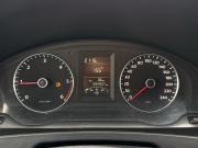 Volkswagen Caravelle T5 Рестайлинг Нижний Новгород  - изображение 26
