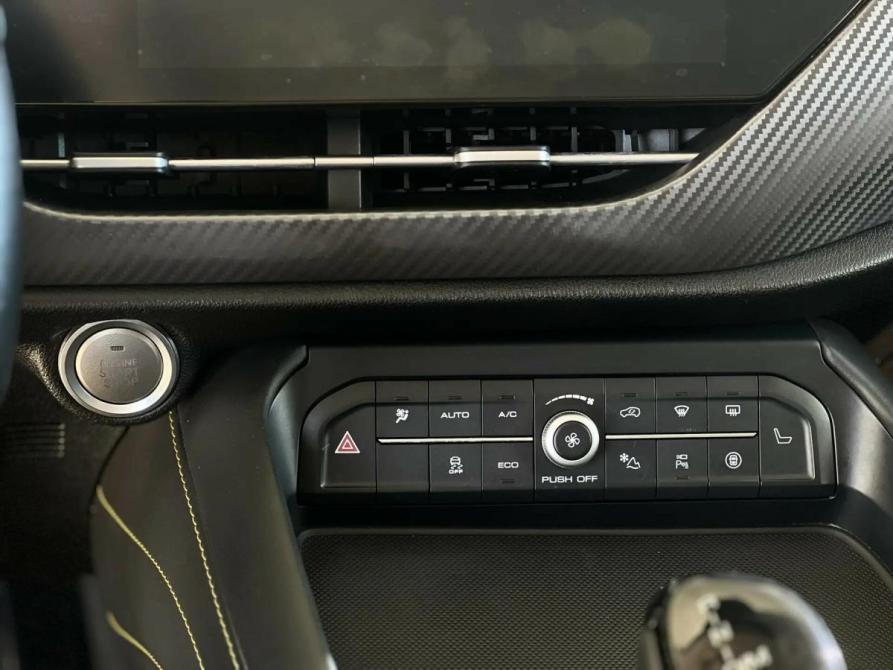 Haval F7x I Екатеринбург  - изображение 19