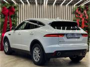 Jaguar E-Pace I Уфа  - изображение 36