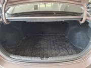 Hyundai Solaris II Рестайлинг Казань  - изображение 34