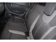Renault Kaptur I Рестайлинг Коломна  - изображение 21