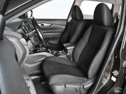 Nissan X-Trail III Рестайлинг Ростов-на-Дону  - изображение 29