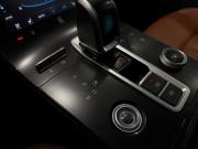 Chery Tiggo 8 Pro Max I Ростов-на-Дону  - изображение 59