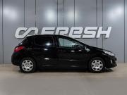 Peugeot 308 I Воронеж  - изображение 27