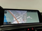 BMW X5 IV (G05/G18) Москва  - изображение 50