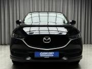 Mazda CX-5 II Ижевск  - изображение 33