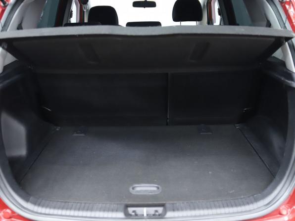 Kia Venga I с пробегом 2011 года, цена 890 000 рублей, 114412 км, компактвэн, Автокод Объявления