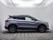 Geely Coolray I Москва  - изображение 23
