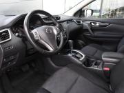 Nissan Qashqai II Москва  - изображение 37