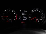 Kia Rio IV Москва  - изображение 29