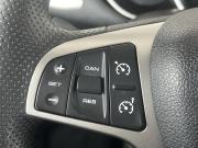 Lada (ВАЗ) Vesta I Петрозаводск  - изображение 35