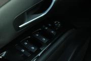Hyundai Tucson IV Саратов  - изображение 66