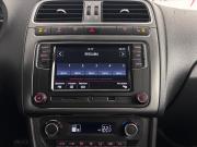 Volkswagen Polo V Рестайлинг Псков  - изображение 35