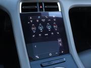 Porsche Taycan I Москва  - изображение 40