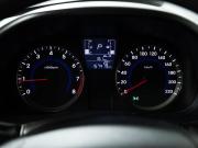Hyundai Solaris I Рестайлинг Санкт-Петербург  - изображение 29