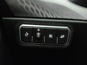 Haval F7x I Рестайлинг Подольск  - изображение 45