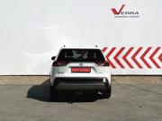Toyota RAV4 V (XA50) Пермь  - изображение 19