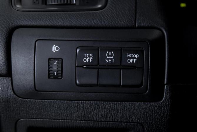 Mazda CX-5 I с пробегом 2014 года, цена 1 749 000 рублей, 216024 км, внедорожник, Автокод Объявления