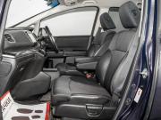 Honda Odyssey V Иркутск  - изображение 32