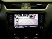 Skoda Octavia III (A7) Рестайлинг Санкт-Петербург  - изображение 44