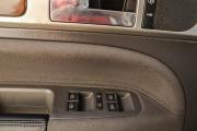 Volkswagen Touareg I Рестайлинг Челябинск  - изображение 27