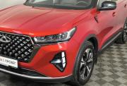 Chery Tiggo 7 Pro Max I Нижний Новгород  - изображение 40