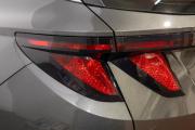 Hyundai Tucson IV Барнаул  - изображение 41