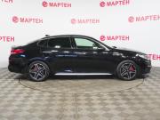 Kia Optima IV Рестайлинг Вологда  - изображение 22