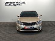 Kia Rio III Пермь  - изображение 30