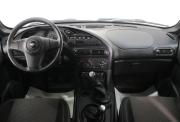 Chevrolet Niva I Рестайлинг Нижний Новгород  - изображение 36