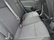 Hyundai Solaris II Воронеж  - изображение 23