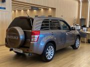 Suzuki Grand Vitara II Рестайлинг 2 Санкт-Петербург  - изображение 30