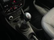 Renault Duster I Рестайлинг Санкт-Петербург  - изображение 33