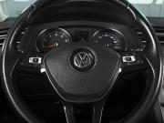 Volkswagen Passat B8 Ростов-на-Дону  - изображение 36