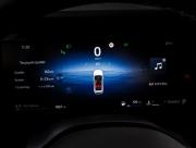 Geely Monjaro I Рестайлинг Москва  - изображение 42