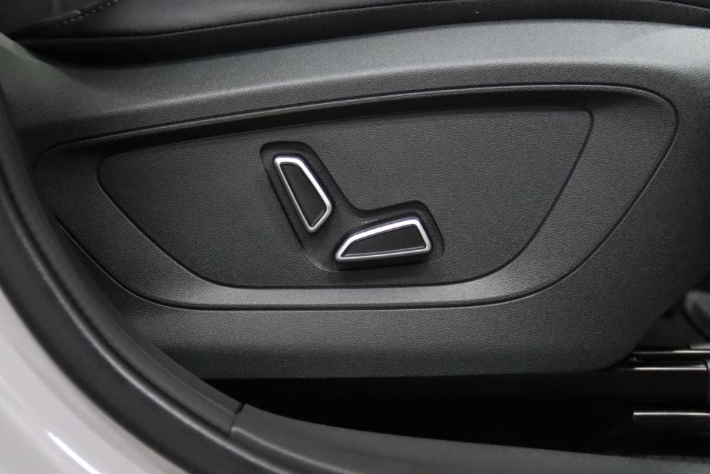 Changan CS55 Plus II Сургут  - изображение 15