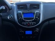 Hyundai Solaris I Волгоград  - изображение 40