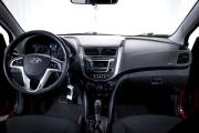 Hyundai Solaris I Рестайлинг Тюмень  - изображение 40