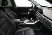 Chery Tiggo 4 Pro I Москва  - изображение 34