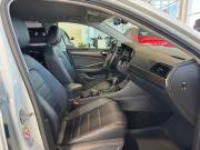 Volkswagen Jetta VII Москва  - изображение 33