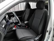 Kia Rio IV Подольск  - изображение 31