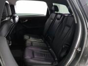 Audi Q7 II (4M) Минеральные Воды  - изображение 33